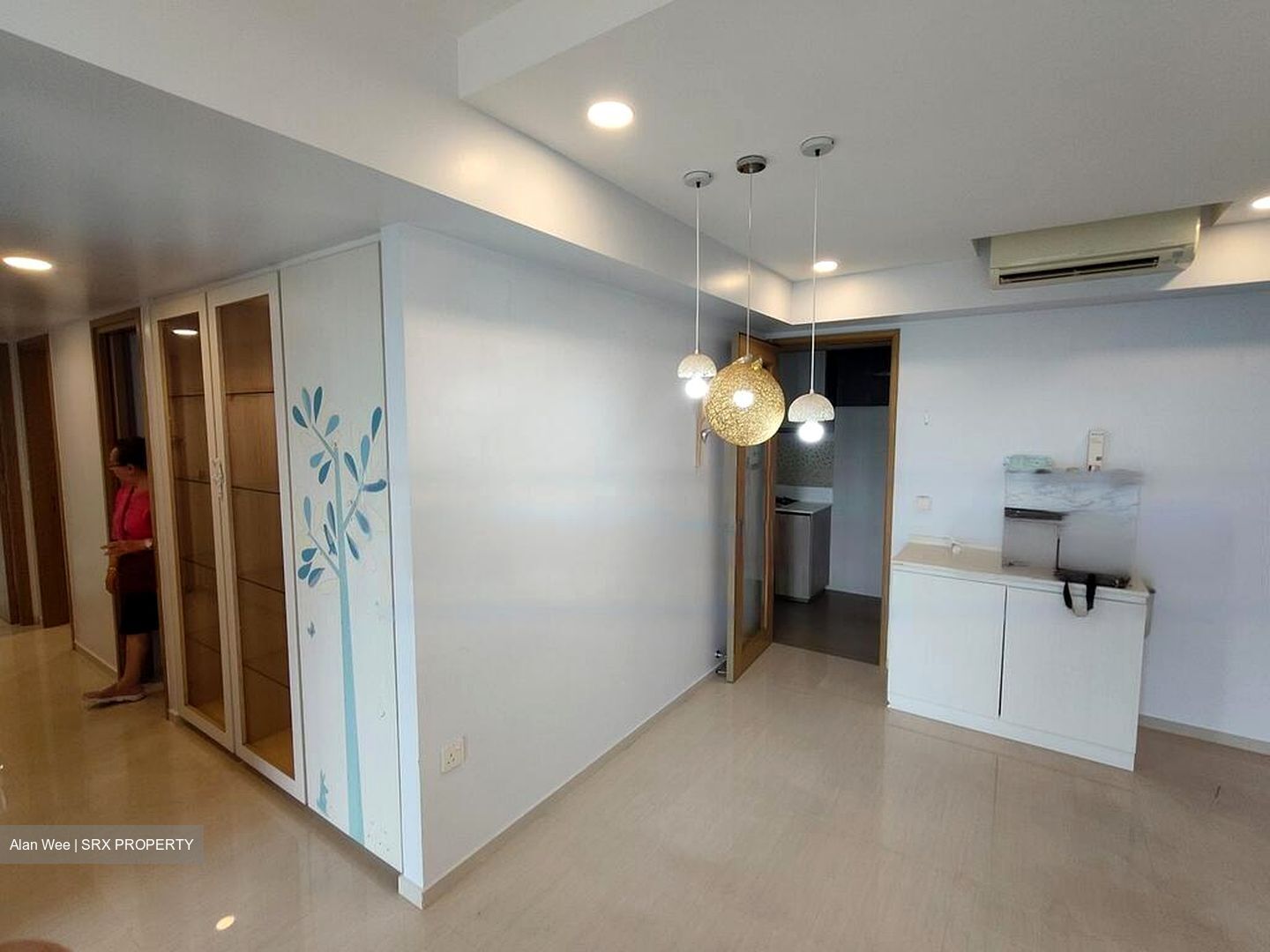 Westwood Residences (D22), Condominium #438374781
